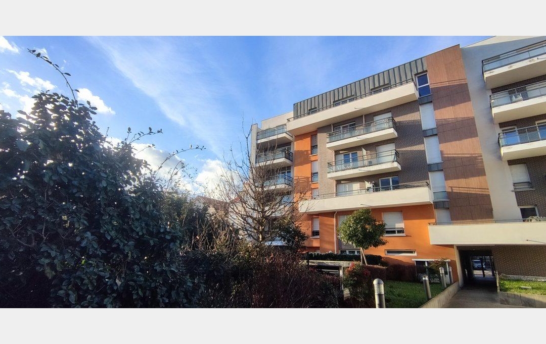 Annonces PUTEAUX : Appartement | ARGENTEUIL (95100) | 67 m2 | 223 510 € 