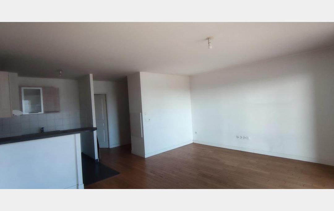 Annonces PUTEAUX : Appartement | ARGENTEUIL (95100) | 67 m2 | 223 510 € 