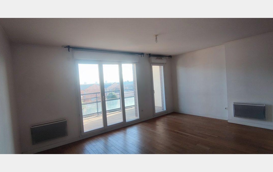 Annonces PUTEAUX : Appartement | ARGENTEUIL (95100) | 67 m2 | 223 510 € 