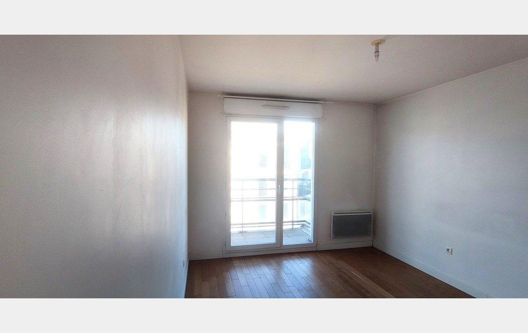 Annonces PUTEAUX : Appartement | ARGENTEUIL (95100) | 67 m2 | 223 510 € 