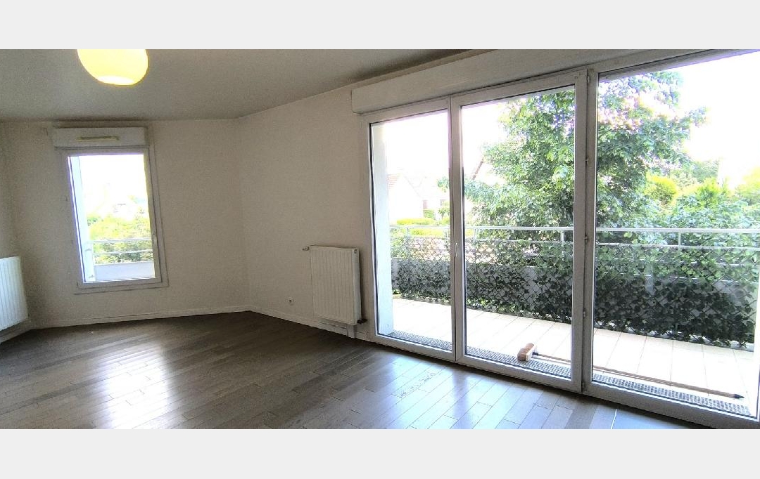 Annonces PUTEAUX : Appartement | FRANCONVILLE (95130) | 63 m2 | 225 000 € 