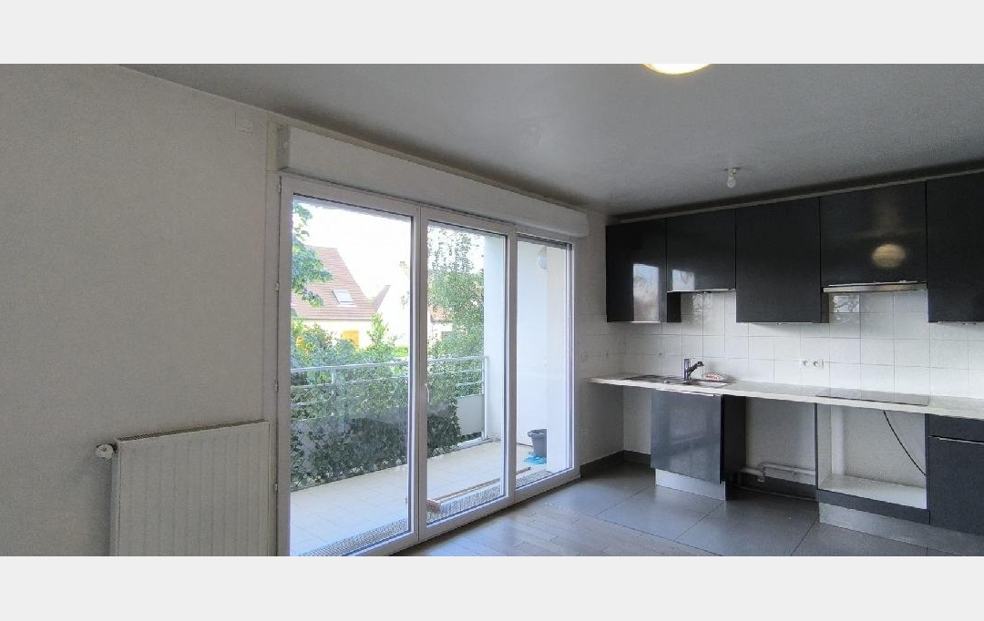 Annonces PUTEAUX : Appartement | FRANCONVILLE (95130) | 63 m2 | 225 000 € 