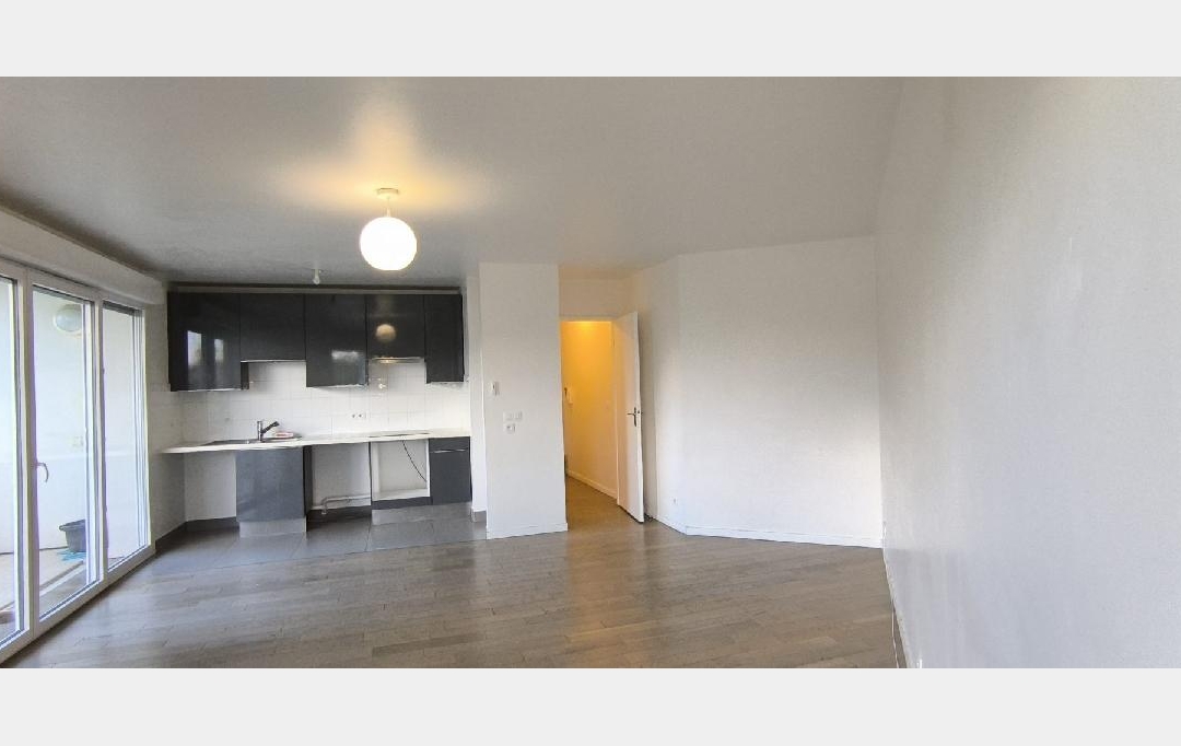 Annonces PUTEAUX : Appartement | FRANCONVILLE (95130) | 63 m2 | 225 000 € 