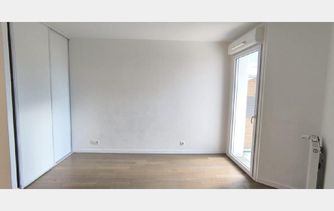 Annonces PUTEAUX : Appartement | FRANCONVILLE (95130) | 49 m2 | 205 000 € 