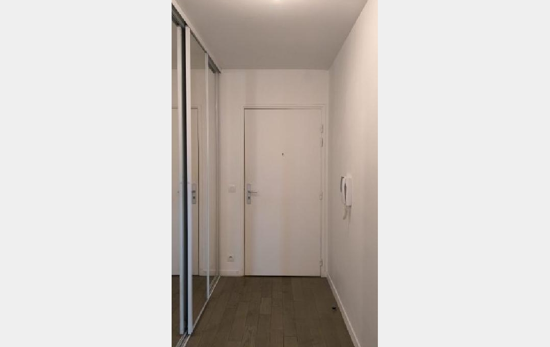 Annonces PUTEAUX : Appartement | FRANCONVILLE (95130) | 49 m2 | 205 000 € 