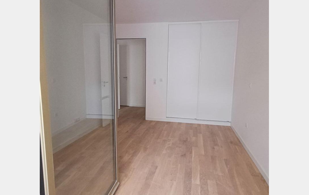 Annonces PUTEAUX : Appartement | PARIS (75015) | 119 m2 | 1 628 999 € 