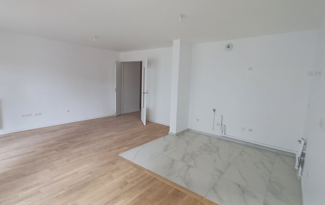 Annonces PUTEAUX : Appartement | PARIS (75015) | 119 m2 | 1 628 999 € 