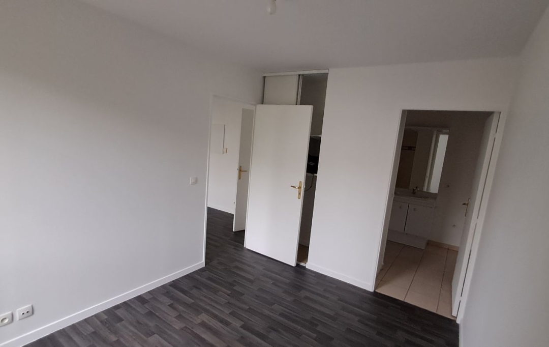 Annonces PUTEAUX : Appartement | VILLEJUIF (94800) | 42 m2 | 244 000 € 