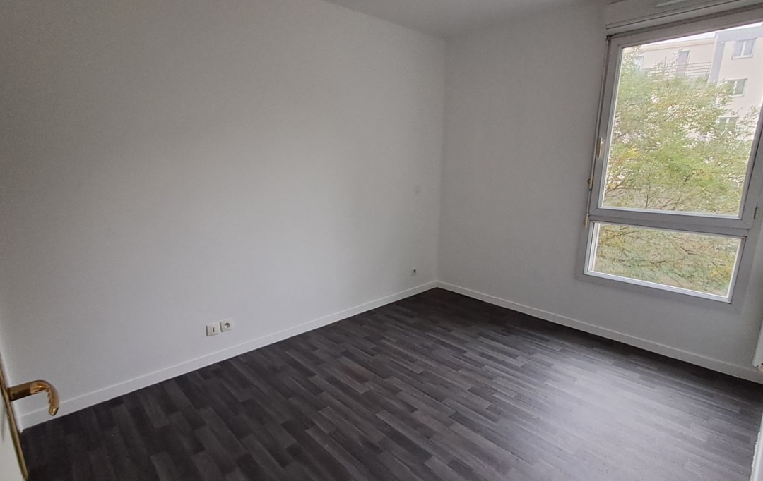 Annonces PUTEAUX : Appartement | VILLEJUIF (94800) | 42 m2 | 244 000 € 