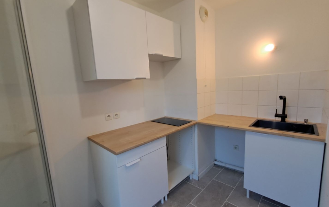 Annonces PUTEAUX : Appartement | VILLEJUIF (94800) | 42 m2 | 244 000 € 