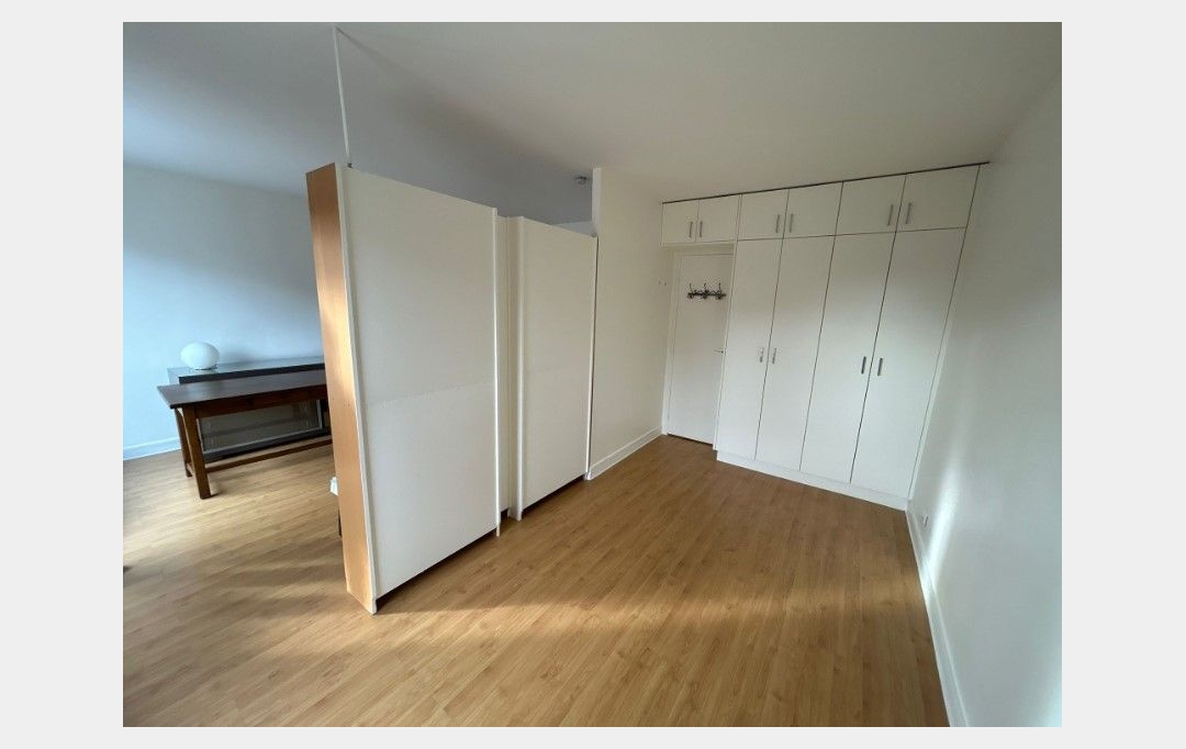 Annonces PUTEAUX : Appartement | PARIS (75014) | 49 m2 | 1 695 € 