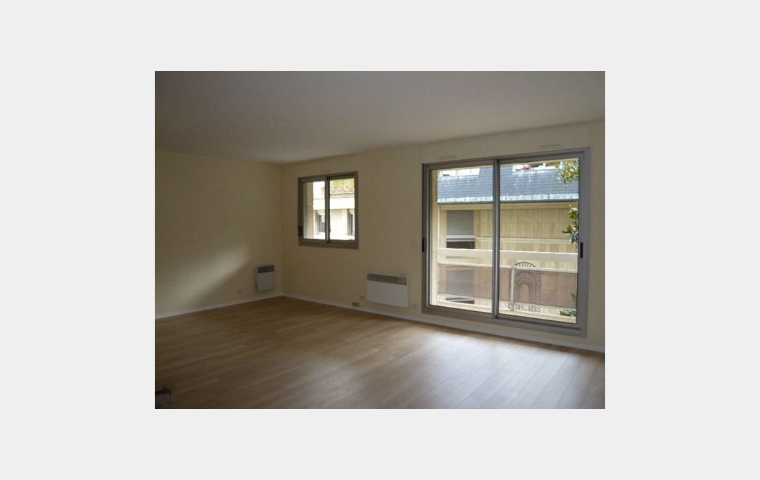 Annonces PUTEAUX : Appartement | BOULOGNE-BILLANCOURT (92100) | 85 m2 | 2 120 € 