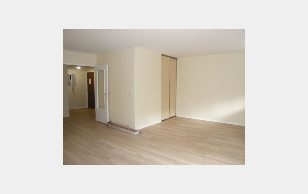 Annonces PUTEAUX : Appartement | BOULOGNE-BILLANCOURT (92100) | 85 m2 | 2 120 € 