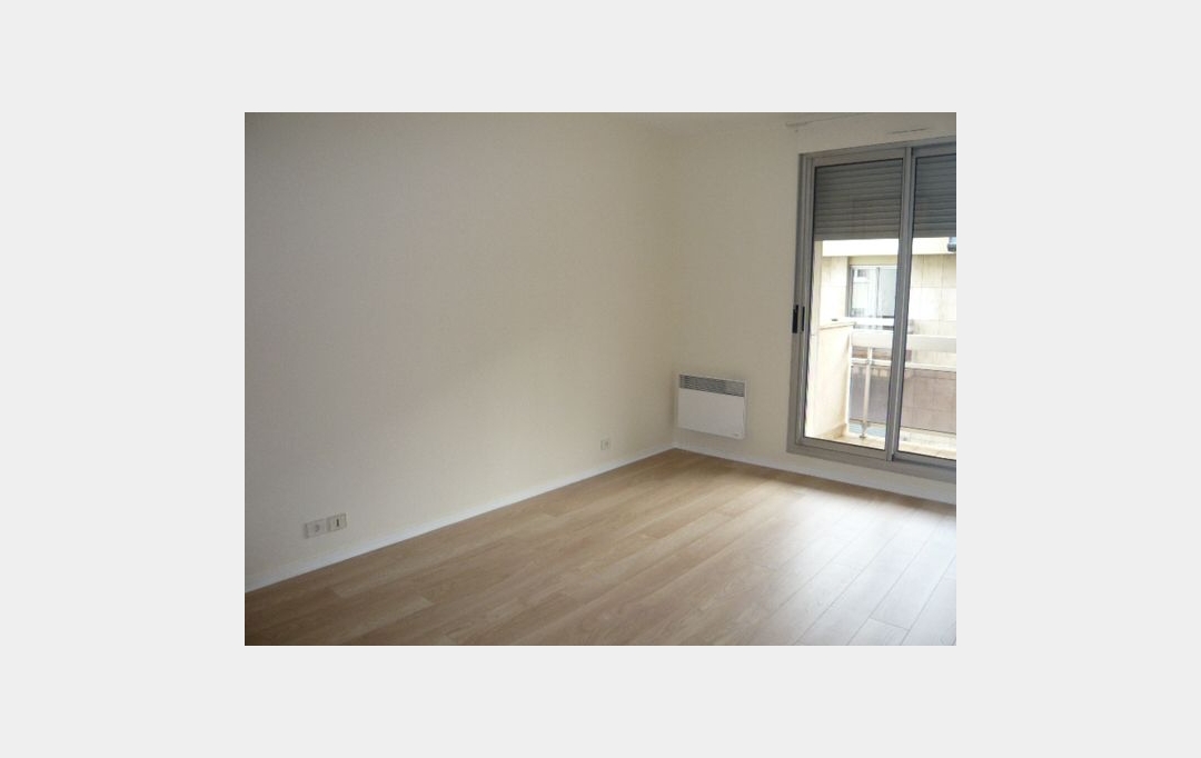 Annonces PUTEAUX : Appartement | BOULOGNE-BILLANCOURT (92100) | 85 m2 | 2 120 € 