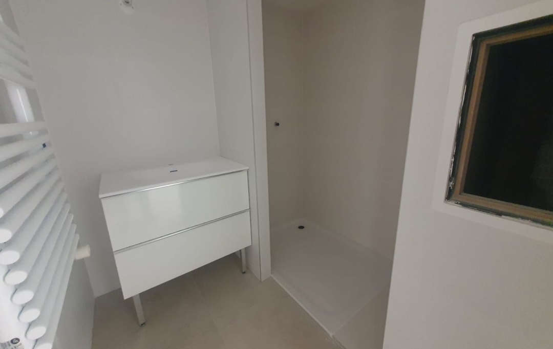 Annonces PUTEAUX : Appartement | PARIS (75015) | 134 m2 | 1 927 000 € 