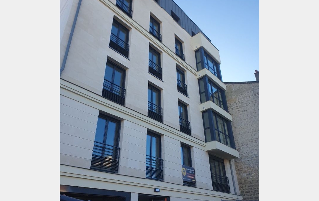 Annonces PUTEAUX : Appartement | SURESNES (92150) | 73 m2 | 552 000 € 