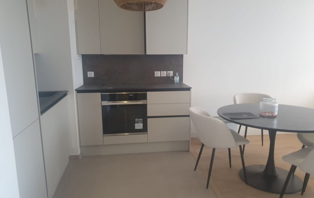 Annonces PUTEAUX : Appartement | SURESNES (92150) | 73 m2 | 552 000 € 