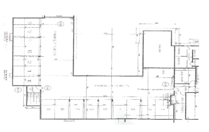 Annonces PUTEAUX : Appartement | LARDY (91510) | 95 m2 | 238 000 € 