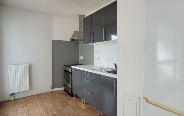 Annonces PUTEAUX : Appartement | NANTERRE (92000) | 60 m2 | 369 000 € 