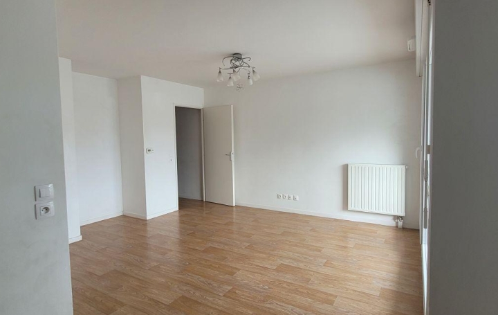 Annonces PUTEAUX : Appartement | NANTERRE (92000) | 60 m2 | 369 000 € 