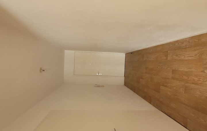 Annonces PUTEAUX : Appartement | NANTERRE (92000) | 60 m2 | 369 000 € 