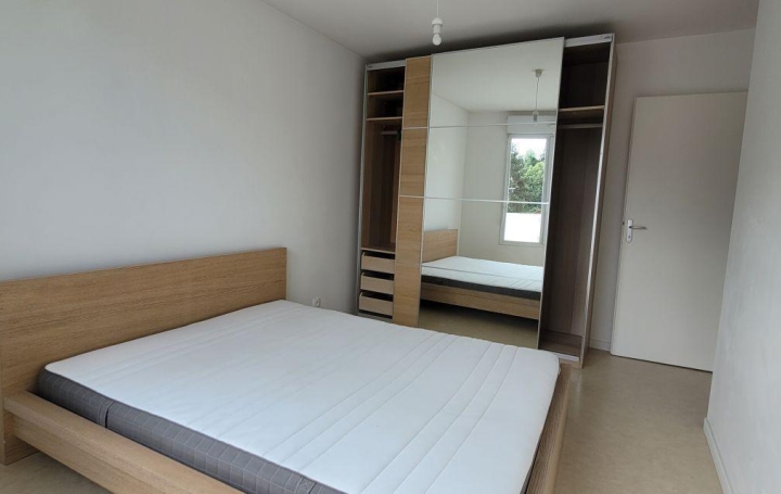 Annonces PUTEAUX : Appartement | NANTERRE (92000) | 60 m2 | 369 000 € 