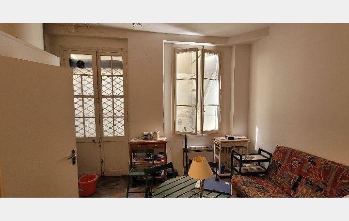 Annonces PUTEAUX : Appartement | PARIS (75017) | 17 m2 | 150 000 € 