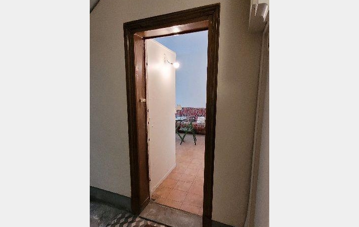 Annonces PUTEAUX : Appartement | PARIS (75017) | 17 m2 | 150 000 € 