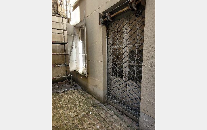 Annonces PUTEAUX : Appartement | PARIS (75017) | 17 m2 | 150 000 € 