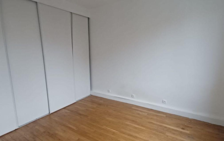 Annonces PUTEAUX : Maison / Villa | BOBIGNY (93000) | 121 m2 | 443 000 € 