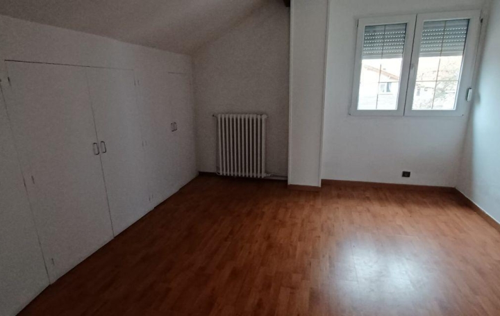 Annonces PUTEAUX : Maison / Villa | BOBIGNY (93000) | 121 m2 | 443 000 € 