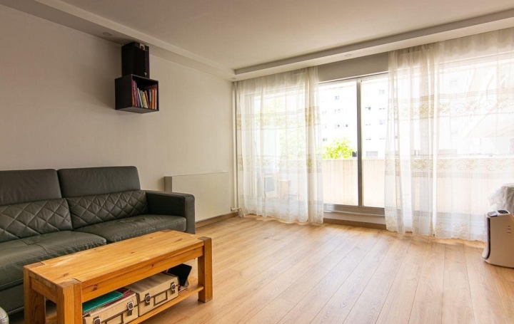 Annonces PUTEAUX : Appartement | COURBEVOIE (92400) | 77 m2 | 400 000 € 