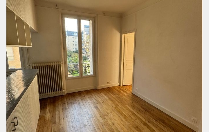  Annonces PUTEAUX Appartement | CHARENTON-LE-PONT (94220) | 41 m2 | 1 295 € 