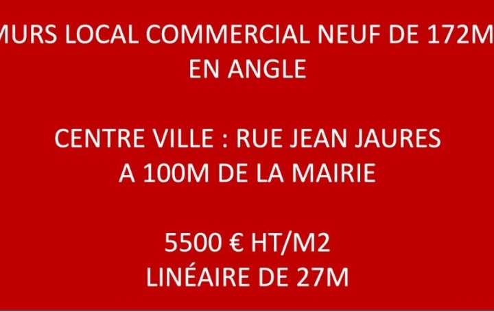  Annonces PUTEAUX Local / Bureau | PUTEAUX (92800) | 172 m2 | 946 330 € 