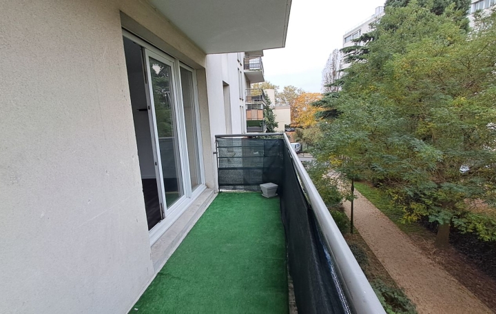  Annonces PUTEAUX Appartement | VILLEJUIF (94800) | 42 m2 | 244 000 € 